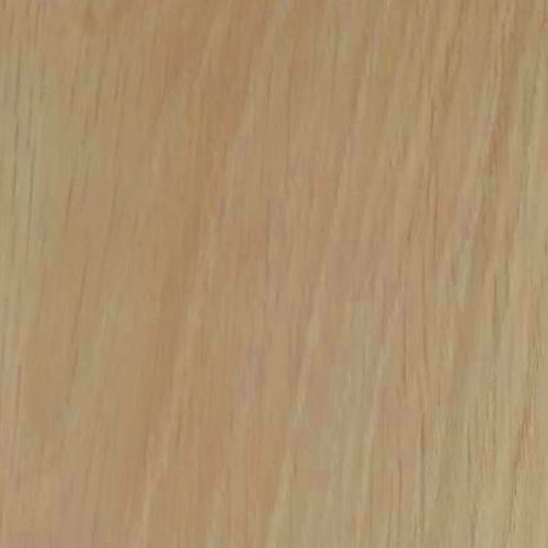 KG�F�i�`���������C�g