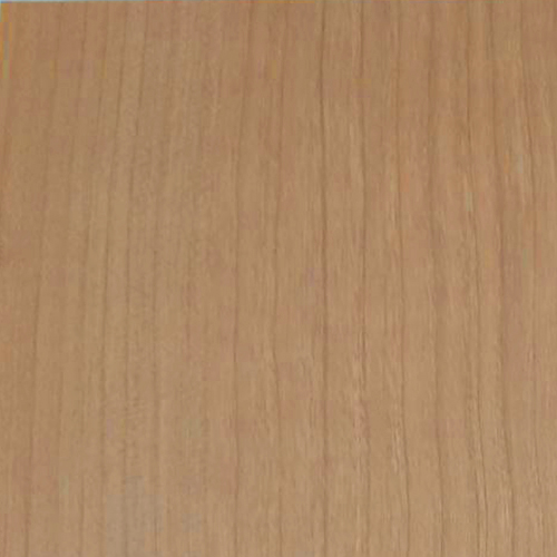 W7�F���C�g