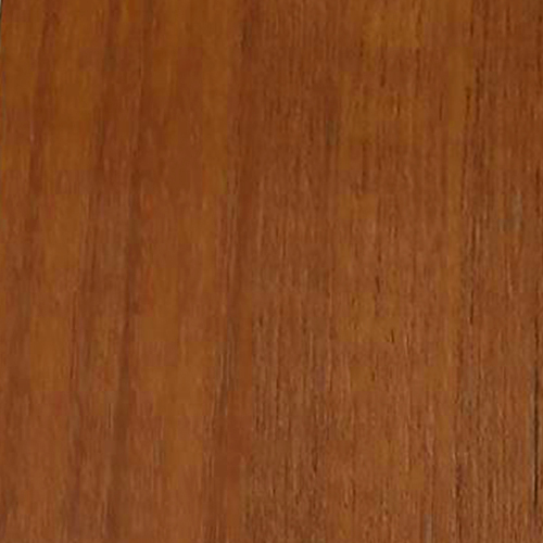 YF�F�~�f�B�A��