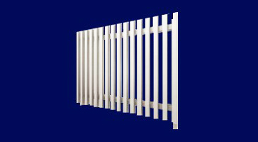 �y�i�q�X�N���[���z�J���[�ύX�̂��m�点